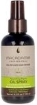 Macadamia Professional Nourishing Repair Oil Spray, 125 ml Unparf&uuml;miert