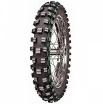 Mitas 120/90-18M/C 65M TT Reifen, 28022