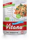 NEU Organic Vitanu - Shirataki Nudeln Spaghetti - 1 x 200g