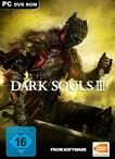 Dark Souls 3 - [PC]