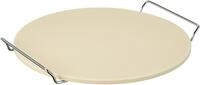 IBILI Piedra para Pizza Con SOPORTE 33 cm