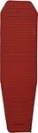 Nordisk Matte Vanna 2.5 SELF-INFL. MAT Burnt Red, Einheitsgr&ouml;sse
