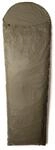 Snugpak Paratex Sleeping Bag Liner OD