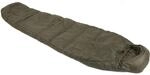 SnugPak Schlafsack Sleeper Lite Oliv