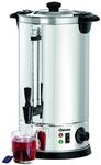 Heetwater Spender 8,5L