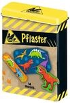 Dino Pflaster