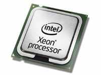 Intel CM8066002402400 Quad Core Xeon E5-2623 v4 Prozessor