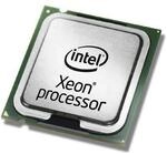 Intel CM8066002402400 Quad Core Xeon E5-2623 v4 Prozessor