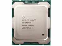 Intel Xeon E5-2637v4 3,50GHz Tray CPU