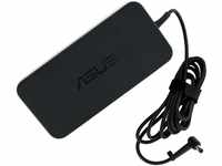 Asus AC Adapter 120W 19V