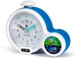 Pabobo Kid Sleep - Wecker - p&auml;dagogische Kinderwecker Tag / Nachtlicht -