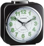Casio Wecker TQ-143S