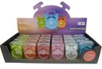 Technoline Geneva DGW Mini Set