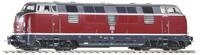 Piko 52600 - Diesellok V 200.1, Sonstige Spielwaren