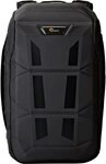 Lowepro LP36990-PWW DroneGuard BP 450 Schwarz