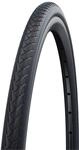 Schwalbe Fahrradreifen Marathon Plus Evo Smart Guard 25-590 B/B HS440 2grip NMC