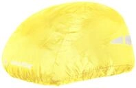 Vaude Helmet Raincover, Einheitsgr&ouml;&szlig;e, neon Yellow