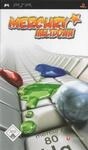 Mercury Meltdown