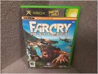 Far Cry Instincts [UK Import]
