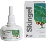 ICF Skingel 50 ml Vet