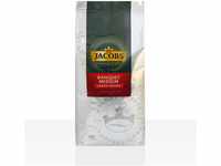 Jacobs Konsul Cafe Creme Ganze Bohne, 8x1.000g