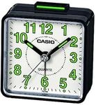 Casio TQ-140-1BEF