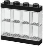 Minifiguren Anzeige Fall, Klein