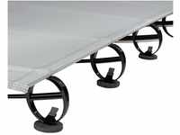 Therm-a-Rest Luxury Lite Cot Coasters 6 Stk.
