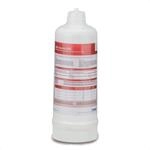 BWT AQA therm SRC - L | Salze-reduzierende Kartusche f&uuml;r AQA therm HES & AQA therm