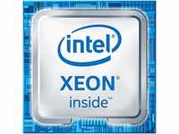 INTEL Xeon E5-2667v4 3,20GHz LGA2011-3 25MB Cache Tray CPU