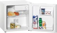 Amica KB 15150 W autonome 45L A + + K&uuml;hlschrank &ndash; K&uuml;hlschr&auml;nke (autonome,