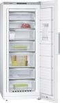 Siemens GS54NAW42 A+++ / 176 cm / 187 kWh/Jahr / 323 L