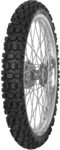 Mitas 54R TL, 48416, Mehrfarbig, 90/90-21 54R TT - M+S