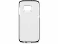 Speck 75836-5085 CandyShell Clear Fall für Samsung Galaxy S7 transparent