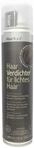Hairfor2 Haarverdichtungsspray gegen lichtes Haar | Haarpuder | Streuhaar 