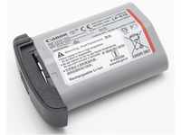 CANON Batterie LP-E19 Pour EOS 1D, R3