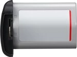 Canon LP-E19 Power Charger f&uuml;r EOS-1D X Mark II