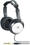 JVC HA-RX500 Dynamic-Sound Over-Ear-Kopfh&ouml;rer