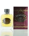 LA RIVE Scotish Man, Eau de Toilette 90 ml