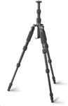 Tiltall Carbon-Dreibeinstativ 2go TC-225