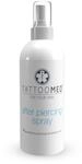 TattooMed After Piercing Spray, Reinigung und Pflege der Haut und des Schmucks - 75