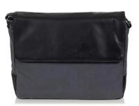 Bugatti Urbano Messenger 35 cm