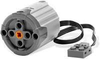 Power Functions XL-Motor