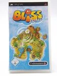 Bliss Island