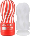 TENGA Air Tech Regular - Masturbator (Wei&szlig;)