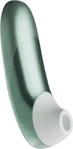 Womanizer Pro - Klitorisstimulator mit Luftimpulsen (gr&uuml;n)