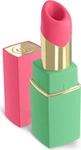 Womanizer Beauty - luftwellenbasierter Klitorisstimulator in Lippenstiftform...