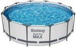 Bestway Abnehmbarer Pool 366x100 cm 56418