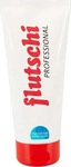 Flutschi Professional Gleitmittel (200ml) transparent, Grundpreis: &euro; 51,30 / l