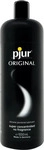 pjur Original Gleitmittel (1000ml) transparent